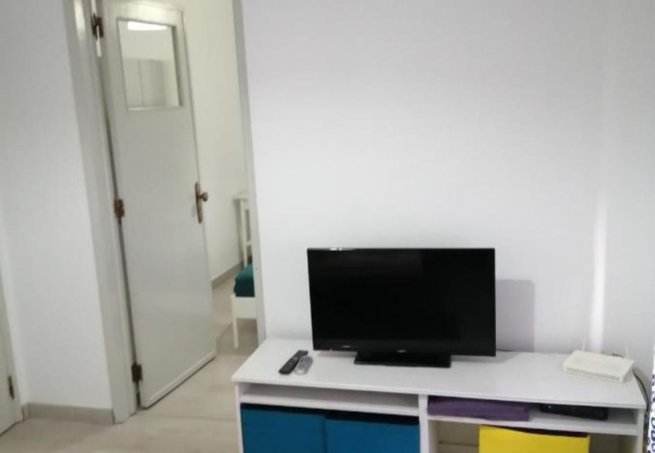 Apartamento em Moscavide - ORIENTE DNA STUDIOS N9